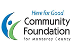 community-foundation-monterey-county