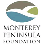 monterey-peninsula-foundation