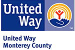 united-way-monterey-county-st