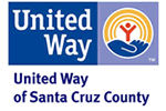 united-way-santa-cruz-county