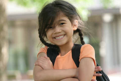 FSA Counseling for Children and Young Adults