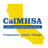 CalMHSA