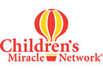 childrens-miracle-network