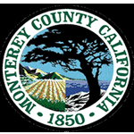 monterey-county-st