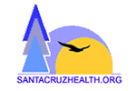 santa-cruz-behav-health