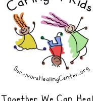 Caring for Kids Sponsors and Supporters!