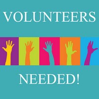 Friendly Visitors for Isolated Seniors: Volunteers are needed!