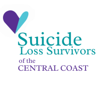 Suicide Loss Survivors